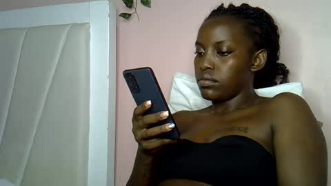 charmingdime online show from August 13, 4:37 am