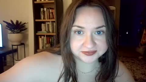Charming Venus online show from July 6, 7:22 am