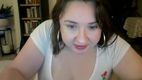 Charming Venus online show from July 25, 8:29 am
