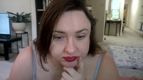 Charming Venus online show from July 26, 11:48 am