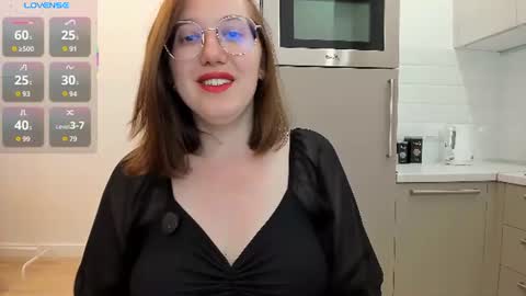 Grace online show from July 19, 9:22 am