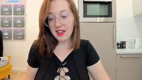 Grace online show from July 20, 9:56 am