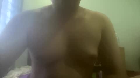 charr12 online show from March 26, 5:22 am