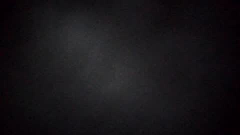 Clemente online show from August 17, 2:05 am