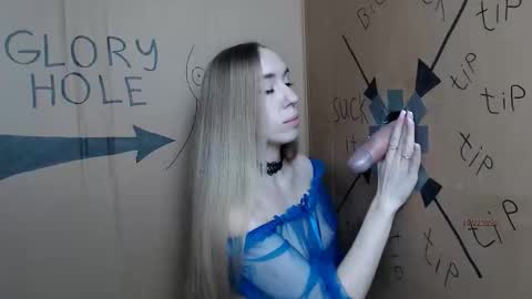 Lexx and Annamain page-cream and bdsm online show from March 15, 9:58 am