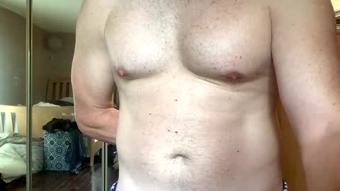 chase119781 online show from July 9, 7:41 pm