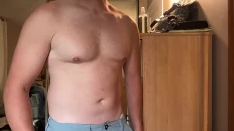 chase119781 online show from August 14, 4:10 pm