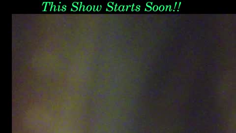 Chase2Attract online show from August 15, 6:06 am