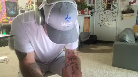 Chase2Attract online show from August 15, 4:33 pm