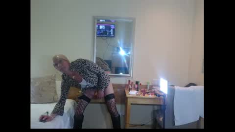 chase_xxxxnx online show from July 16, 12:17 pm
