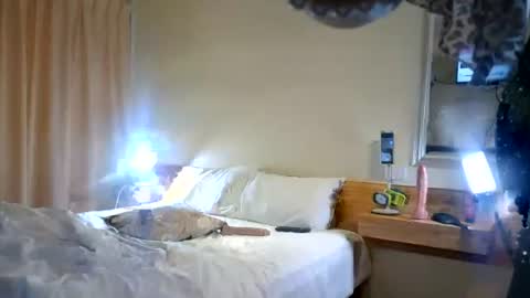 chase_xxxxnx online show from July 16, 2:51 pm