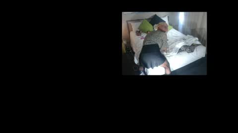 chase_xxxxnx online show from July 22, 3:03 pm