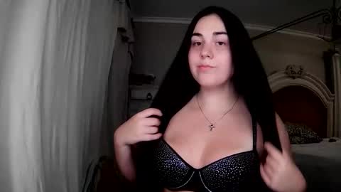 chaseandlexi2024 online show from April 13, 2:47 am
