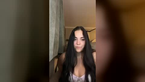 chaseandlexi2024 online show from August 16, 1:53 am