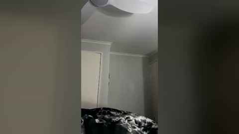chasejase20333 online show from June 21, 10:38 am