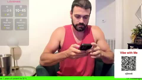 Onlyfanschasingfit Instagram the arguer Twitter chasingfitOF online show from July 17, 3:17 am
