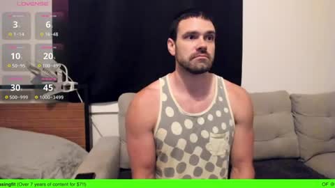 Onlyfanschasingfit Instagram the arguer Twitter chasingfitOF online show from July 21, 1:20 am