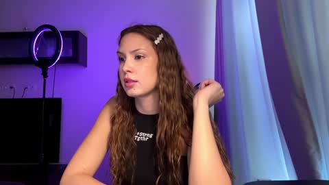 Viola online show from September 6, 7:47 am