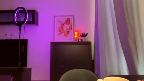 Viola online show from September 6, 8:53 am
