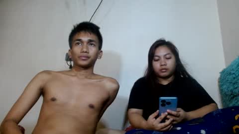 chastity1199 online show from August 17, 11:43 pm
