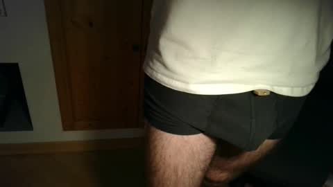 chastity slut online show from February 19, 7:50 am
