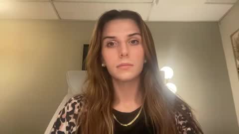 Bitch-boy online show from July 7, 11:30 pm