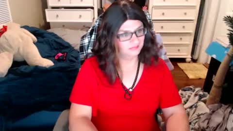 Nelson online show from June 2, 3:20 am