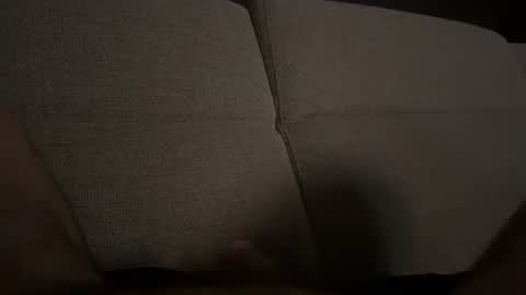 chat_ur_bator1 online show from August 13, 1:58 pm