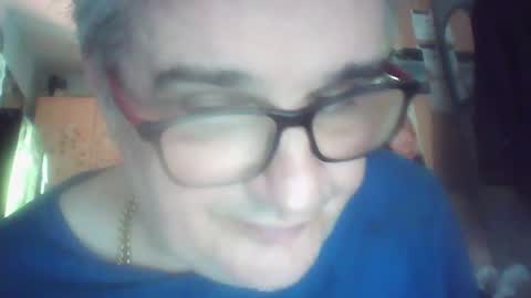 chatboxlee online show from July 5, 2:09 pm