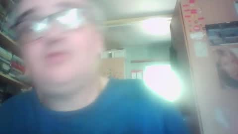 chatboxlee online show from July 5, 5:05 pm