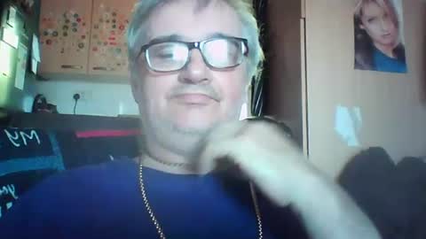 chatboxlee online show from July 20, 1:58 pm