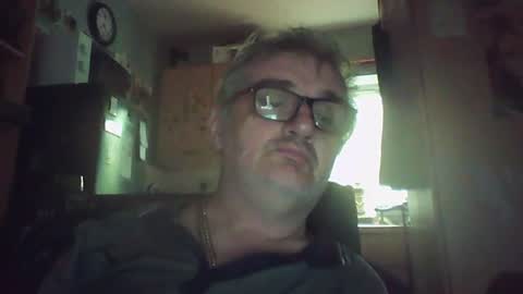 chatboxlee online show from July 25, 6:23 pm