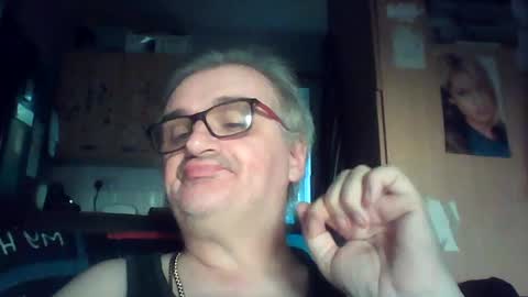 chatboxlee online show from August 14, 7:28 pm