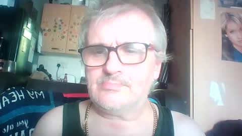 chatboxlee online show from August 16, 5:06 pm