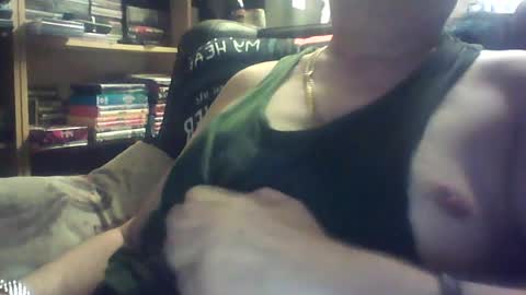 chatboxlee online show from August 16, 8:24 pm
