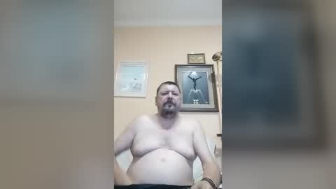 chatlyx online show from June 14, 8:17 pm