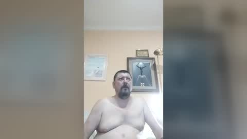 chatlyx online show from June 14, 11:02 pm
