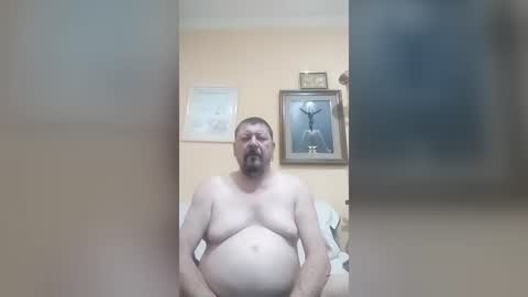 chatlyx online show from June 15, 7:01 pm