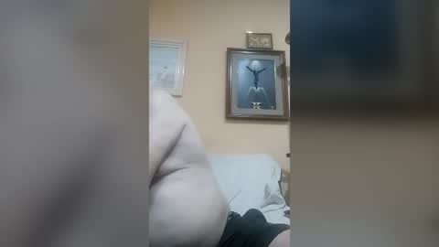 chatlyx online show from June 16, 12:31 am