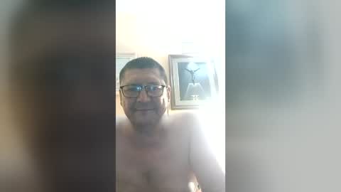 chatlyx online show from June 26, 2:48 am