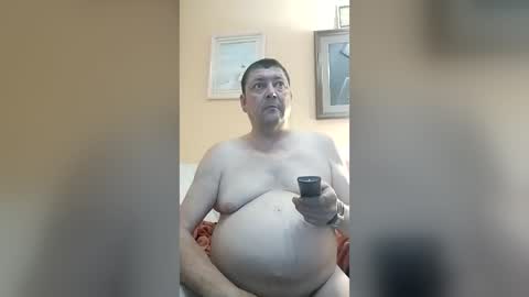 chatlyx online show from June 26, 3:54 am