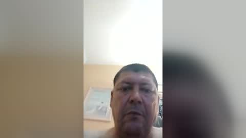chatlyx online show from June 26, 5:00 am
