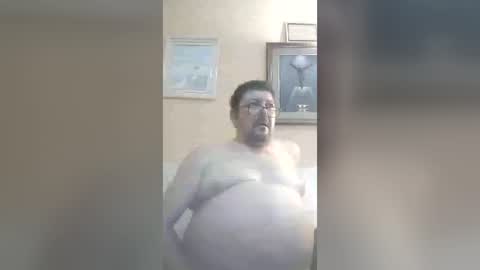 chatlyx online show from July 31, 7:52 pm