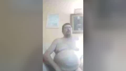 chatlyx online show from August 16, 1:04 pm