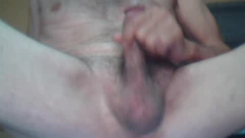 chatnfun5 online show from July 18, 8:43 pm