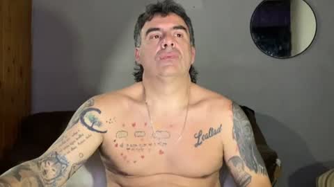 chato012 online show from July 20, 5:38 pm