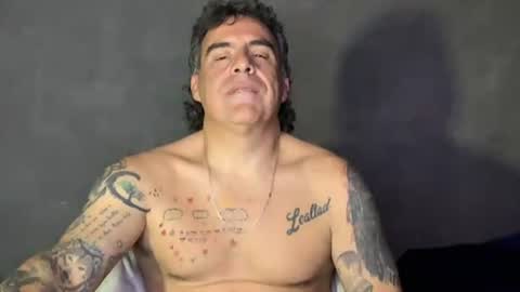 chato012 online show from July 31, 8:36 pm