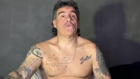 chato012 online show from July 31, 11:54 pm