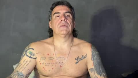 chato012 online show from August 8, 10:32 pm