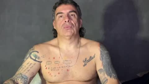 chato012 online show from August 8, 11:38 pm